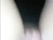 Sensual Wife Athena Sucks And Fucks Interracial BBC