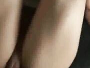 Mary Queen Fox Gets Fucked By BBC In Both Holes By Her BBCs