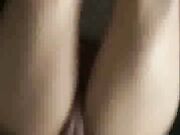 Mary Queen Fox Gets Fucked By BBC In Both Holes By Her BBCs