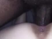 dream wife fucks a bbc