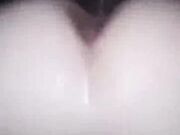 dream wife fucks a bbc