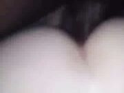 dream wife fucks a bbc