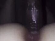 dream wife fucks a bbc