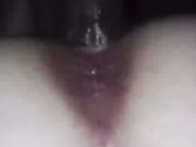 dream wife fucks a bbc