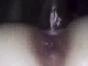 dream wife fucks a bbc