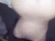 dream wife fucks a bbc