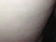 YOUNG HOUSEWIFE GETS SLAMMED WITH BBC