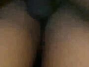 Wife fucks 10in BBC we Meet on XVideos