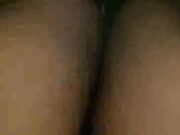 Wife fucks 10in BBC we Meet on XVideos