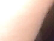 White girl gets blacked and submits to BBC while her husband