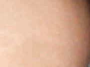 White girl gets blacked and submits to BBC while her husband