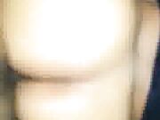 Slut Wife Cheats on Husband with Big Black Cock