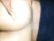 Slut Wife Cheats on Husband with Big Black Cock