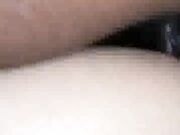 She's White - BBC Interracial Compilation