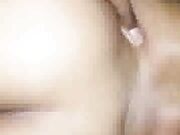 Two Black Boys Pounded a Horny Housewife