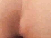 SheWillCheat - Hot Wife Fucks Old Class Mate