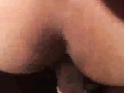 SheWillCheat - Hot Wife Fucks Old Class Mate