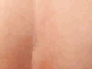 SheWillCheat - Hot Wife Fucks Old Class Mate