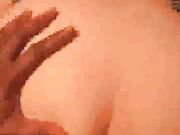 SheWillCheat - Hot Wife Fucks Old Class Mate