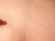 SheWillCheat - Hot Wife Fucks Old Class Mate