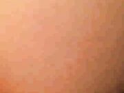 SheWillCheat - Hot Wife Fucks Old Class Mate