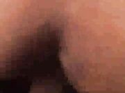 SheWillCheat - Hot Wife Fucks Old Class Mate