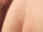 SheWillCheat - Hot Wife Fucks Old Class Mate