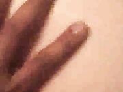 SheWillCheat - Hot Wife Fucks Old Class Mate