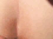 SheWillCheat - Hot Wife Fucks Old Class Mate