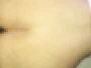 Slutty Wife Cheats On Her Hubby When He's Out