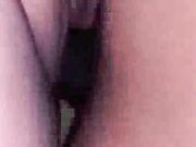 Inviting a stranger to fuck my horny girlfriend