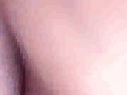 Inviting a stranger to fuck my horny girlfriend