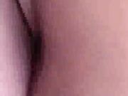 Inviting a stranger to fuck my horny girlfriend