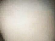 Sexy wife gets creampie from large BBC dick