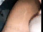 Slutty lifestyle wife wants bukkake from hubby and friend