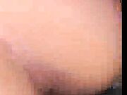 Slutty lifestyle wife wants bukkake from hubby and friend