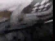 Slutty lifestyle wife wants bukkake from hubby and friend