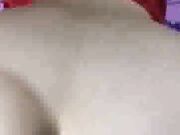 Swinger Wife Requires An Audience