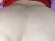 Swinger Wife Requires An Audience