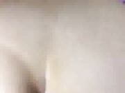 Swinger Wife Requires An Audience