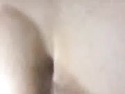 Swinger Wife Requires An Audience