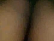 Sexy wife cheats husband with young boy