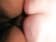 Hotwife gets fucked by an handsome BBC