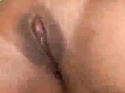 loser hubby watches his hot wife get fucked by a black man