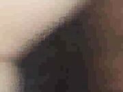 Cheating wife fucked hard by bbc