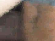 Cheating wife fucked hard by bbc