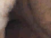 Cheating wife fucked hard by bbc