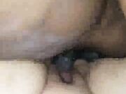 Horny Wife BEGS For Sex Before Work