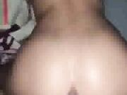 Housewife Kelly gets fucked while on the phone with Step Mom