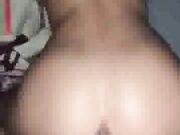 Housewife Kelly gets fucked while on the phone with Step Mom